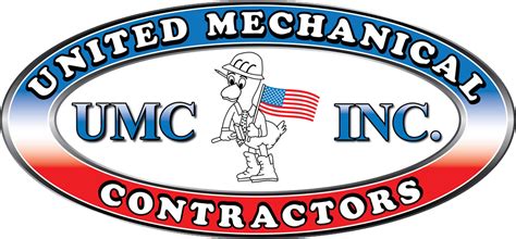 United Mechanical Contractors, Inc. 